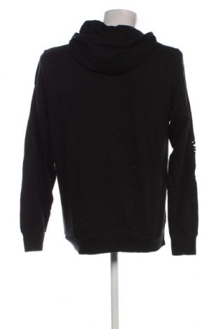 Herren Sweatshirt CedarWood State, Größe M, Farbe Schwarz, Preis € 10,70