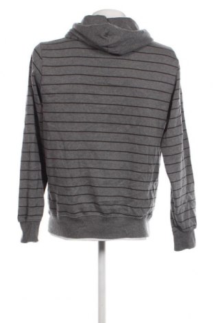 Herren Sweatshirt CedarWood State, Größe L, Farbe Grau, Preis € 7,67