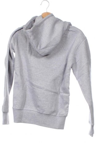 Herren Sweatshirt Celio, Größe XS, Farbe Grau, Preis € 8,06