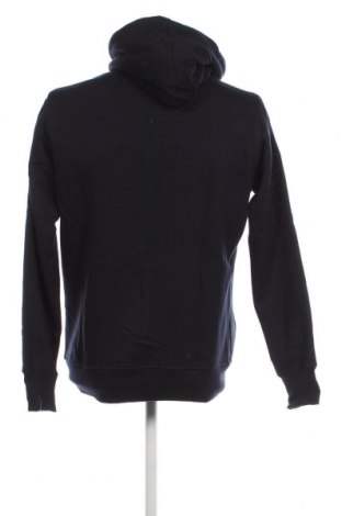 Herren Sweatshirt Celio, Größe S, Farbe Blau, Preis 13,75 €
