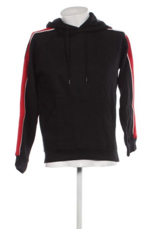 Herren Sweatshirt Celio, Größe S, Farbe Schwarz, Preis € 7,82