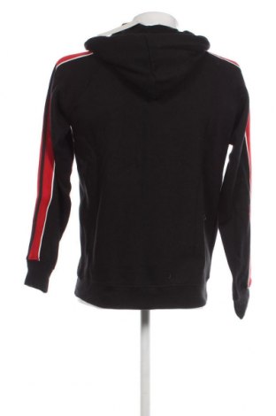 Herren Sweatshirt Celio, Größe S, Farbe Schwarz, Preis 8,77 €