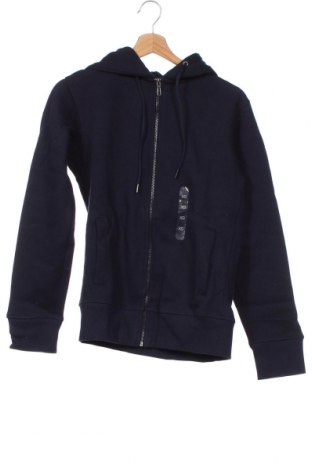 Herren Sweatshirt Celio, Größe XS, Farbe Blau, Preis € 11,86