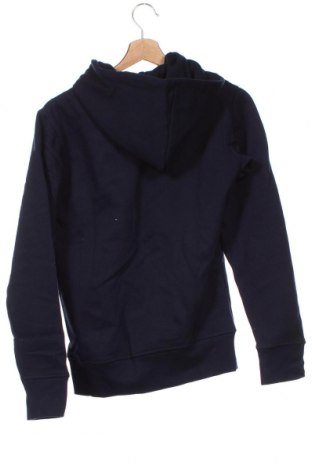 Herren Sweatshirt Celio, Größe XS, Farbe Blau, Preis 9,48 €