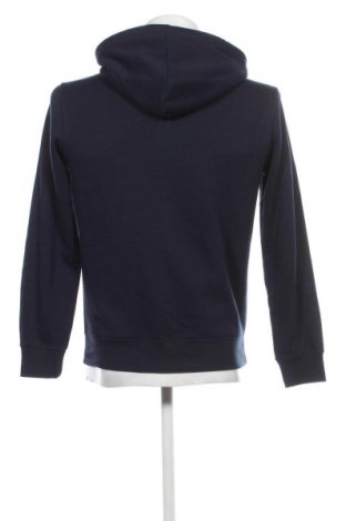Herren Sweatshirt Champion, Größe S, Farbe Blau, Preis € 47,94