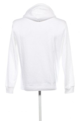 Herren Sweatshirt Champion, Größe M, Farbe Weiß, Preis 47,94 €