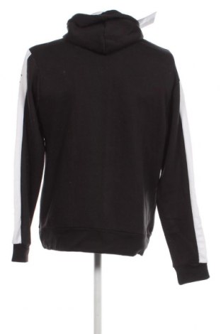 Herren Sweatshirt Chevignon, Größe XL, Farbe Grau, Preis 60,72 €