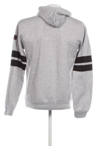 Herren Sweatshirt Chevignon, Größe XL, Farbe Grau, Preis 57,53 €