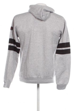 Herren Sweatshirt Chevignon, Größe XL, Farbe Grau, Preis € 63,92