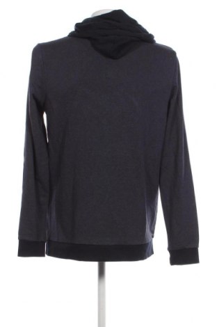 Herren Sweatshirt Core By Jack & Jones, Größe L, Farbe Blau, Preis € 14,66