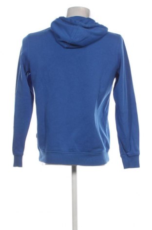 Férfi sweatshirt Core By Jack & Jones, Méret S, Szín Kék, Ár 2 751 Ft