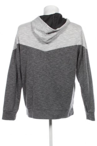 Herren Sweatshirt Core By Jack & Jones, Größe XL, Farbe Grau, Preis 15,03 €