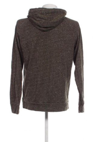 Herren Sweatshirt Core By Jack & Jones, Größe L, Farbe Grün, Preis 9,96 €