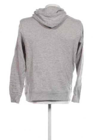 Pánská mikina  Core By Jack & Jones, Velikost L, Barva Šedá, Cena  344,00 Kč