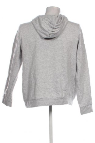 Herren Sweatshirt Crane, Größe XL, Farbe Grau, Preis 9,69 €