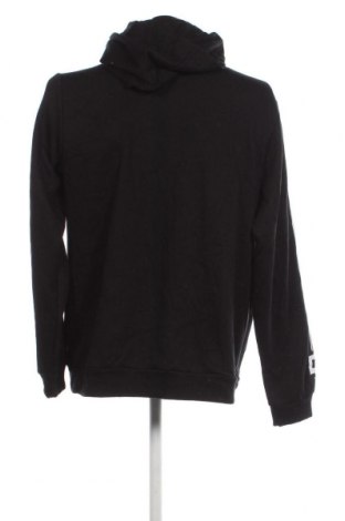 Herren Sweatshirt DAVID, Größe XL, Farbe Schwarz, Preis 15,14 €