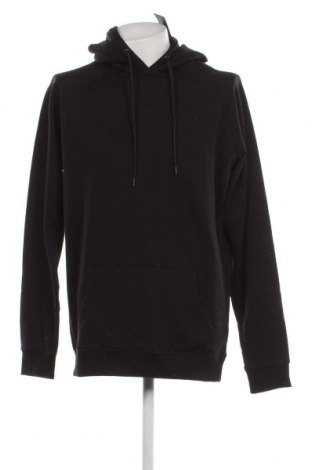 Herren Sweatshirt Denim Project, Größe XL, Farbe Schwarz, Preis € 26,37