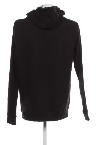 Herren Sweatshirt Denim Project, Größe XL, Farbe Schwarz, Preis 47,94 €