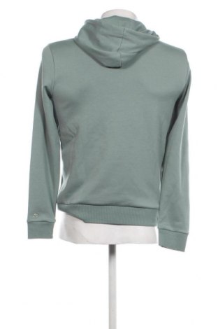 Herren Sweatshirt Devred 1902, Größe S, Farbe Grün, Preis 10,43 €