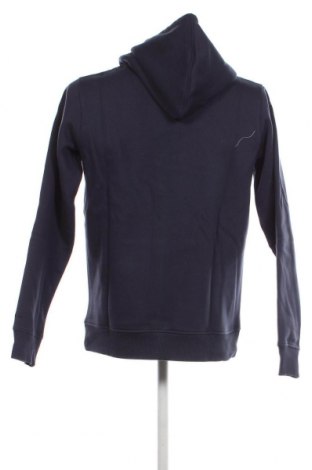 Herren Sweatshirt Dickies, Größe M, Farbe Blau, Preis € 47,94