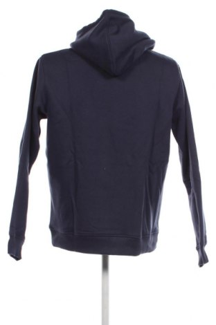 Herren Sweatshirt Dickies, Größe L, Farbe Blau, Preis € 47,94