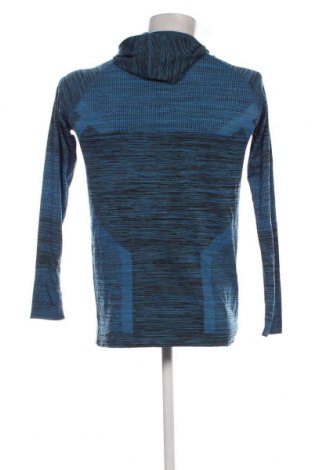 Herren Sweatshirt ENDURANCE, Größe L, Farbe Blau, Preis € 28,53