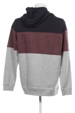 Herren Sweatshirt Eagle, Größe XL, Farbe Mehrfarbig, Preis € 20,18