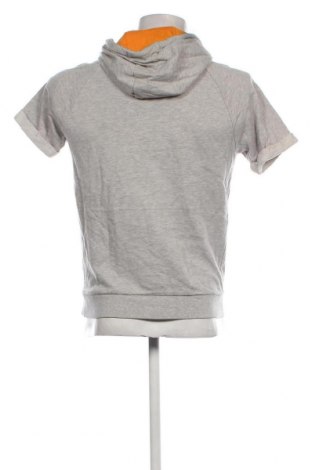 Herren Sweatshirt Edc By Esprit, Größe S, Farbe Grau, Preis 28,53 €