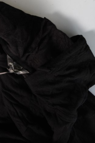 Ανδρικό φούτερ Eddie Bauer, Μέγεθος XXL, Χρώμα Μαύρο, Τιμή 30,62 €