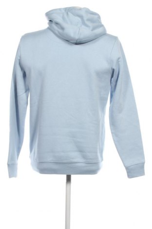 Herren Sweatshirt Einstein&Newton, Größe M, Farbe Blau, Preis 12,46 €
