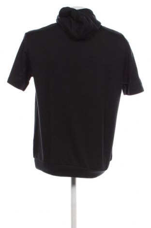 Herren Sweatshirt FILA, Größe S, Farbe Schwarz, Preis € 46,66