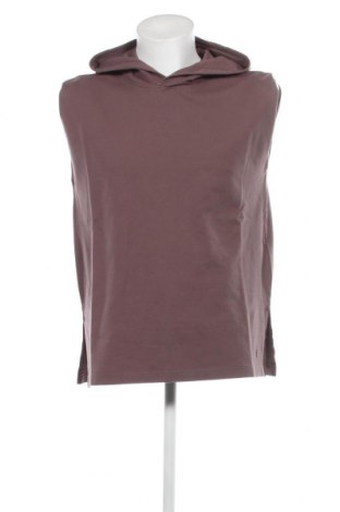 Herren Sweatshirt FILA, Größe XS, Farbe Grau, Preis € 38,35