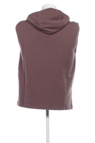 Herren Sweatshirt FILA, Größe XS, Farbe Grau, Preis 19,18 €