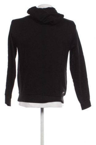 Ανδρικό φούτερ FILA, Μέγεθος XS, Χρώμα Μαύρο, Τιμή 28,76 €