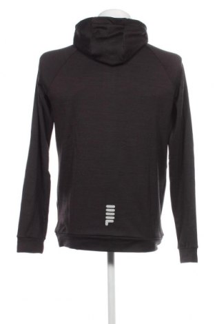Herren Sweatshirt FILA, Größe M, Farbe Schwarz, Preis € 57,53