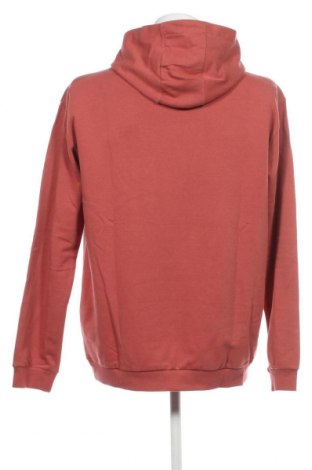 Herren Sweatshirt FILA, Größe L, Farbe Rot, Preis € 57,53