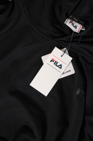 Herren Sweatshirt FILA, Größe L, Farbe Schwarz, Preis € 57,53