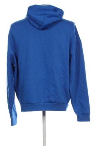 Férfi sweatshirt FSBN, Méret L, Szín Kék, Ár 7 357 Ft