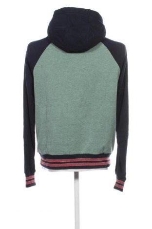 Herren Sweatshirt Fli Papigu, Größe M, Farbe Mehrfarbig, Preis € 47,94