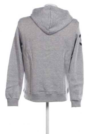 Herren Sweatshirt Frank Ferry, Größe L, Farbe Grau, Preis € 17,79