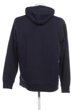 Herren Sweatshirt Gant, Größe XXL, Farbe Blau, Preis 82,99 €