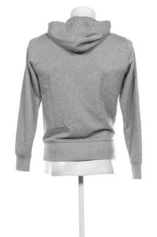 Herren Sweatshirt Gant, Größe S, Farbe Grau, Preis € 66,39