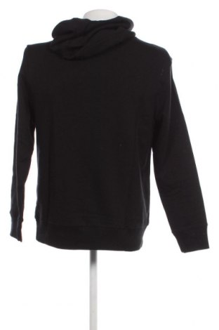 Herren Sweatshirt Gap, Größe M, Farbe Schwarz, Preis € 39,69