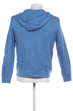 Herren Sweatshirt Gap Baby, Größe M, Farbe Blau, Preis 28,53 €