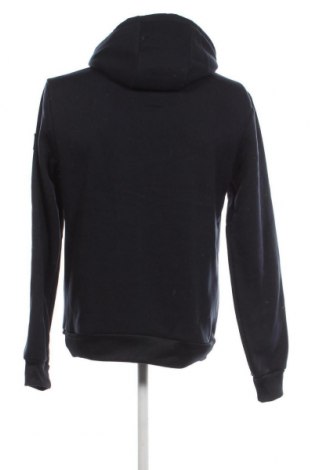 Herren Sweatshirt Geographical Norway, Größe L, Farbe Mehrfarbig, Preis 74,69 €