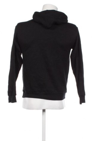 Ανδρικό φούτερ Gildan, Μέγεθος S, Χρώμα Μαύρο, Τιμή 4,31 €