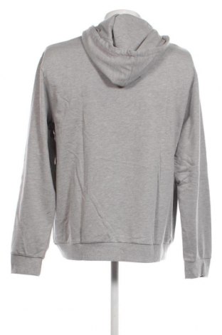 Herren Sweatshirt H.I.S, Größe XL, Farbe Grau, Preis 8,77 €