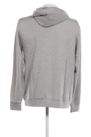 Herren Sweatshirt H.I.S, Größe L, Farbe Grau, Preis € 8,77