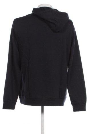 Férfi sweatshirt H.I.S, Méret L, Szín Kék, Ár 4 279 Ft