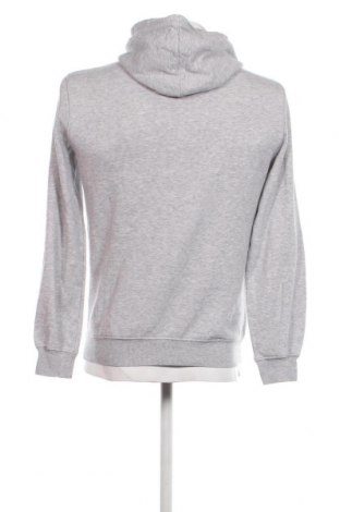 Herren Sweatshirt H&M, Größe XS, Farbe Grau, Preis € 4,64